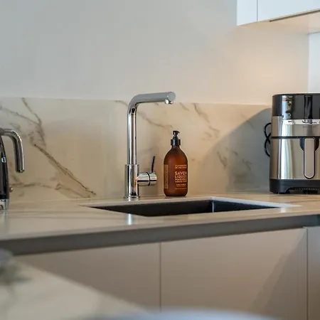 Coup De Coeur Face A L'ocean Apartment Les Sables-dʼOlonne