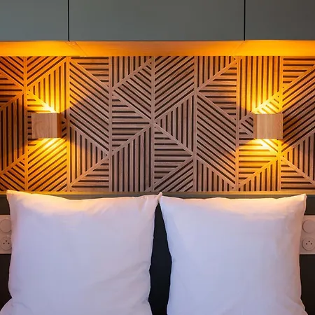 Coup De Coeur Face A L'ocean *