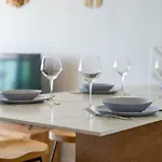 Coup De Coeur Face A Locean Garage Prive Apartment