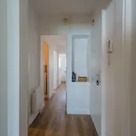 Coup De Coeur Face A Locean Garage Prive Apartment Les Sables-d'Olonne