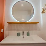 Coup De Coeur Face A Locean Garage Prive Apartment *