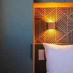 Coup De Coeur Face A Locean Garage Prive Les Sables-d'Olonne