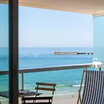 Apartment Coup De Coeur Face A Locean Garage Prive Les Sables-d'Olonne