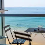 Apartment Coup De Coeur Face A Locean Garage Prive