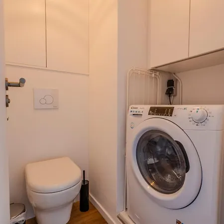 Coup De Coeur Face A L'ocean Les Sables-dʼOlonne