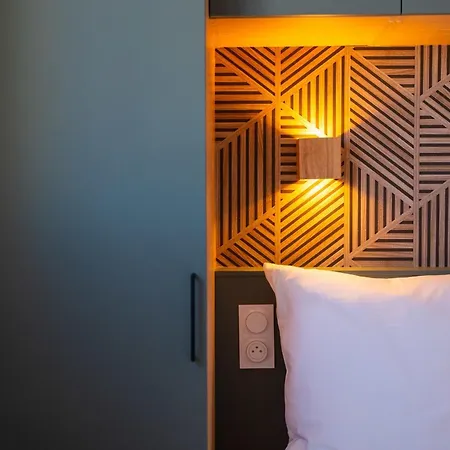 Coup De Coeur Face A L'ocean Les Sables-dʼOlonne