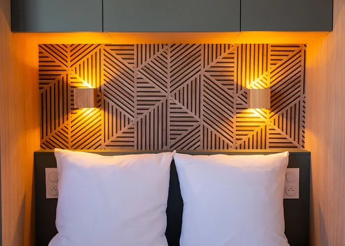 Coup De Coeur Face A L'ocean *